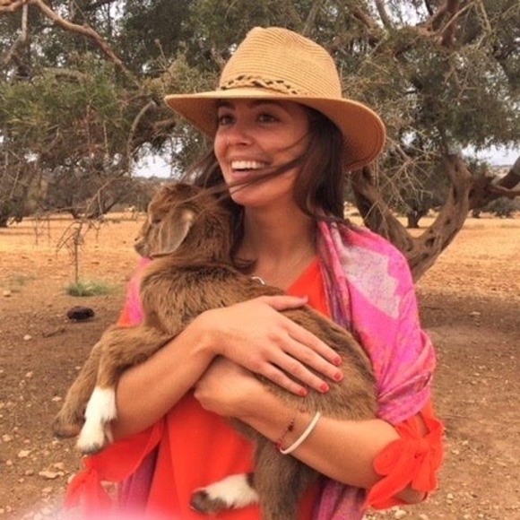lyndseybalog